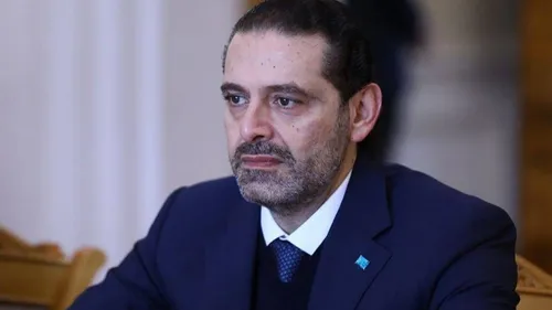 LE JOURNAL DU LIBAN DU SOIR DU 5/2/2024