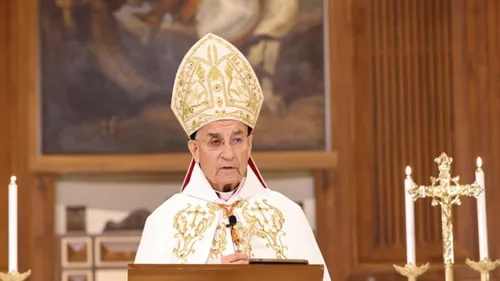 LE JOURNAL DU LIBAN DU SOIR DU 9/2/2024