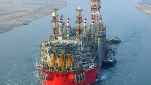 LE JOURNAL DU LIBAN DU SOIR DU 26/07/22