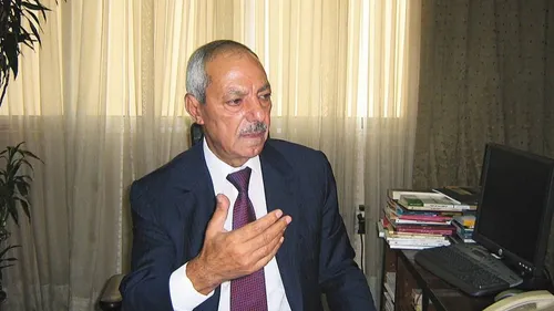 LE JOURNAL DU LIBAN DU SOIR DU 25/8/2023