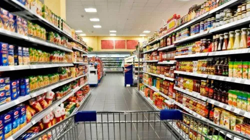 LE JOURNAL DU LIBAN DE LA MI-JOURNEE DU 28/03/22