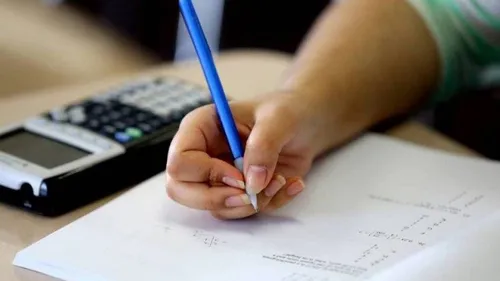 LE JOURNAL DU LIBAN DE LA MI-JOURNEE DU 27/06/22