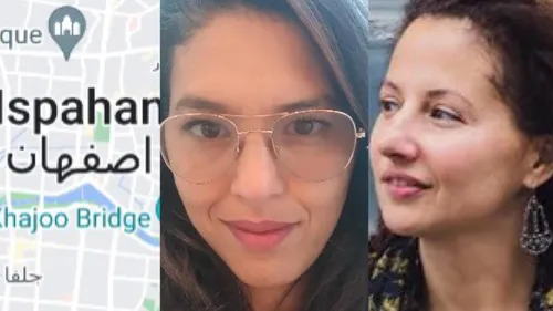 LE JOURNAL EN LANGUE FRANÇAISE DU SOIR DU 19/04/24