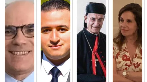 LE JOURNAL EN LANGUE FRANÇAISE DU SOIR DU 31/05/23