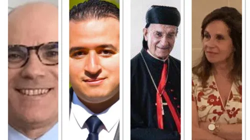 LE JOURNAL EN LANGUE FRANÇAISE DU SOIR DU 31/05/23