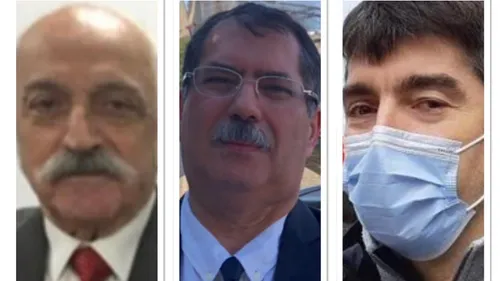 LE JOURNAL DE MIDI EN LANGUE FRANCAISE DU 20/10/2021