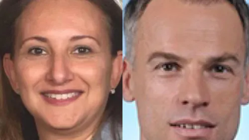 LE JOURNAL DE MIDI EN LANGUE FRANCAISE DU 19/11/21