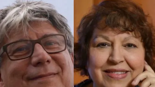 LE JOURNAL DE MIDI EN LANGUE FRANCAISE DU 26/11/21