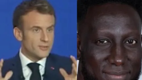 LE JOURNAL EN LANGUE FRANCAISE DU SOIR DU 9/12/21