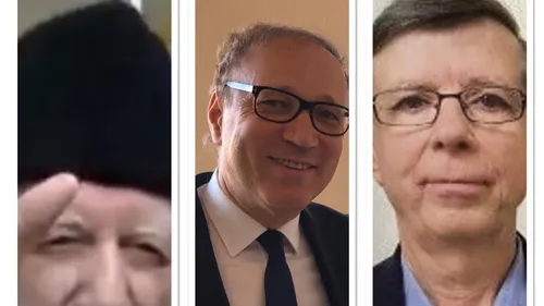 LE JOURNAL DE MIDI EN LANGUE FRANCAISE DU 1/02/22