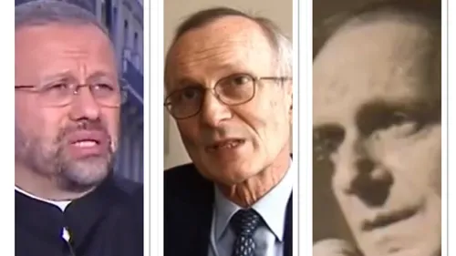 LE JOURNAL DE MIDI EN LANGUE FRANCAISE DU 21/02/22