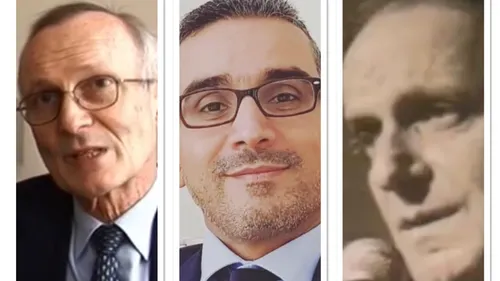 LE JOURNAL EN LANGUE FRANCAISE DU SOIR DU 21/02/22