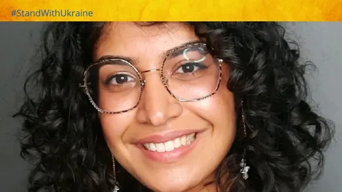 LE JOURNAL DU SOIR EN LANGUE FRANCAISE DU 5/05/22