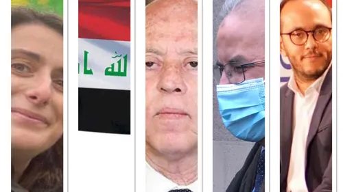 LE JOURNAL DU SOIR EN LANGUE FRANCAISE DU 9/03/22