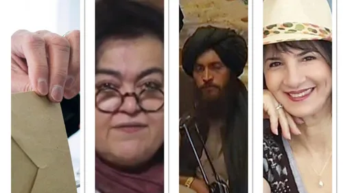 LE JOURNAL DU SOIR EN LANGUE FRANCAISE DU 28/03/22