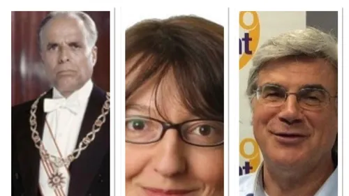 LE JOURNAL DE MIDI EN LANGUE FRANCAISE DU 6/04/22