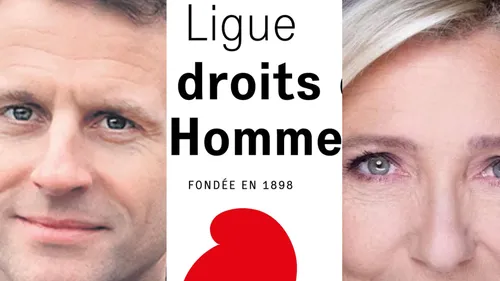 LE JOURNAL DE MIDI EN LANGUE FRANCAISE DU 16/04/22