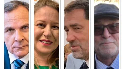 LE JOURNAL DU SOIR EN LANGUE FRANCAISE DU 20/04/22