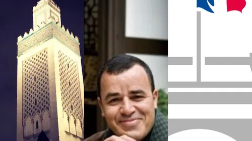 LE JOURNAL DE MIDI EN LANGUE FRANCAISE DU 30/04/22