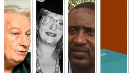 LE JOURNAL DU SOIR EN LANGUE FRANCAISE DU 9/05/22