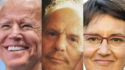 LE JOURNAL EN LANGUE FRANCAISE DU SOIR DU 25/05/22