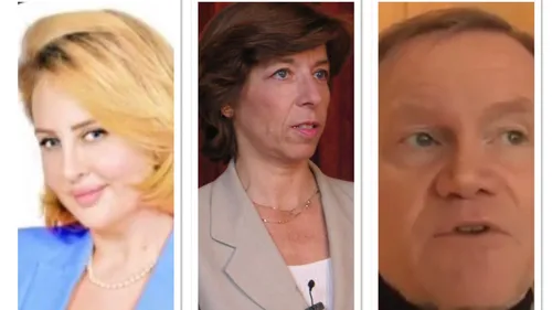 LE JOURNAL EN LANGUE FRANCAISE DE MIDI DU 30/05/22