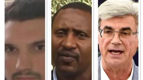 LE JOURNAL EN LANGUE FRANCAISE DE MIDI DU 31/05/22