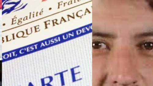 LE JOURNAL EN LANGUE FRANCAISE DE LA MI-JOURNEE DU 3/06/22
