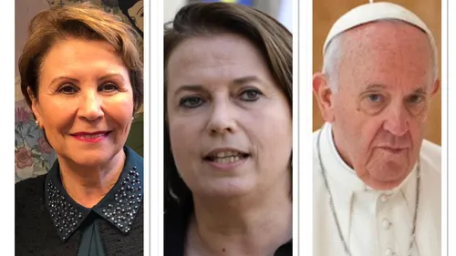 LE JOURNAL DU SOIR EN LANGUE FRANCAISE DU 7/06/22