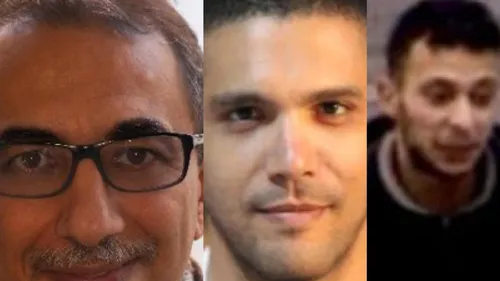 LE JOURNAL EN LANGUE FRANCAISE DE MIDI DU 11/06/222