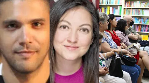 LE JOURNAL DU SOIR EN LANGUE FRANCAISE DU 11/06/22