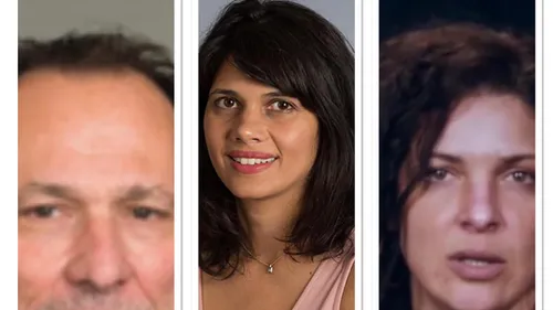 LE JOURNAL DU SOIR EN LANGUE FRANCAISE DU 14/06/22