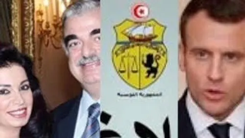 LE JOURNAL EN LANGUE ARABE DE MIDI 30 DU 20/06/22