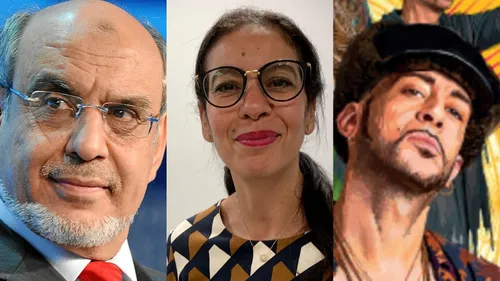 LE JOURNAL DE 13H EN LANGUE FRANÇAISE DU 24/06/22