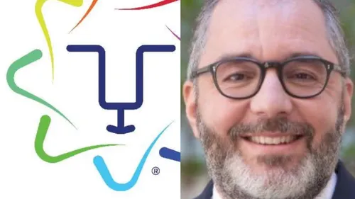 LE JOURNAL DU SOIR EN LANGUE FRANCAISE DU 25/06/22