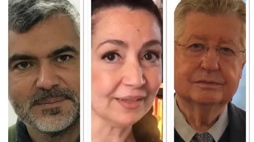 LE JOURNAL DU SOIR EN LANGUE FRANCAISE DU 28/06/22