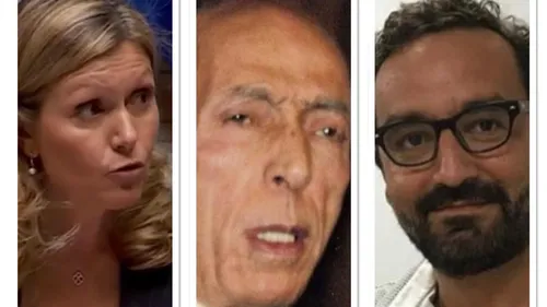 LE JOURNAL DE MIDI EN LANGUE FRANCAISE DU 29/06/22