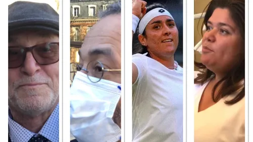 LE JOURNAL DU SOIR EN LANGUE FRANCAISE DU 8/07/22