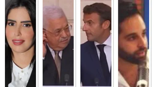 LE JOURNAL DU SOIR EN LANGUE FRANCAISE DU 20/07/22