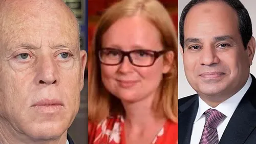 LE JOURNAL DE MIDI EN LANGUE FRANCAISE DU 26/07/22