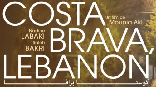 LE JOURNAL DE MIDI EN LANGUE FRANCAISE DU 27/07/22