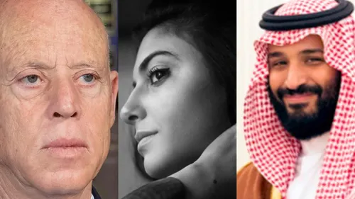 LE JOURNAL DU SOIR EN LANGUE FRANCAISE DU 27/07/22