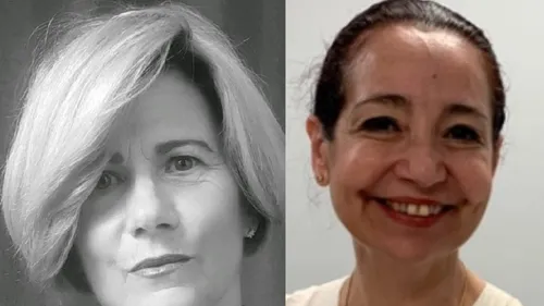 LE JOURNAL EN LANGUE FRANCAISE DE MIDI DU 1/08/22