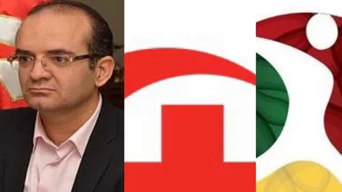 LE JOURNAL EN LANGUE ARABE DU SOIR DU 2/08/22