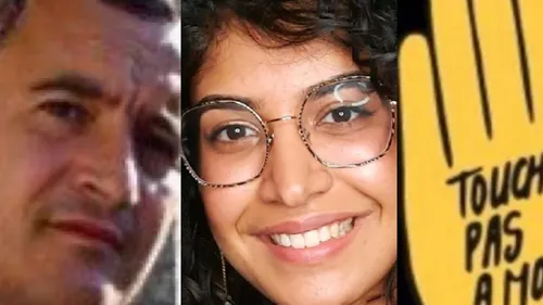 LE JOURNAL EN LANGUE FRANCAISE DE MIDI DU 3/08/22