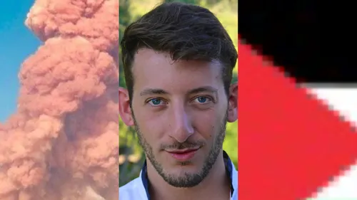 LE JOURNAL EN LANGUE FRANCAISE DE 13H DU 5/08/22