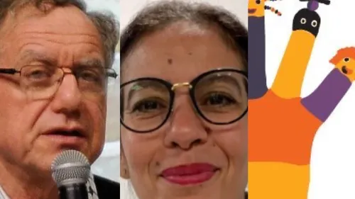 LE JOURNAL EN LANGUE FRANCAISE DE MIDI DU 9/08/22