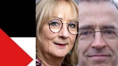 LE JOURNAL EN LANGUE FRANCAISE DE MIDI DU 10/08/22