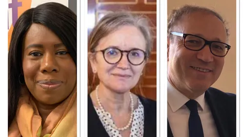 LE JOURNAL EN LANGUE FRANCAISE DE MIDI DU 30/08/22