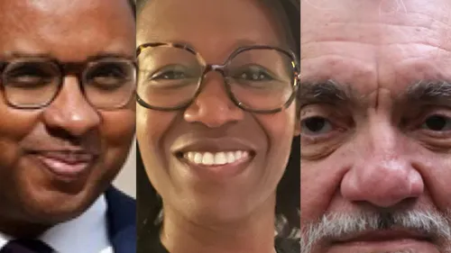 LE JOURNAL DE 13 H EN LANGUE FRANCAISE DU 2/09/22